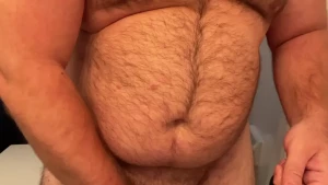 5032447