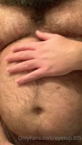 5032486