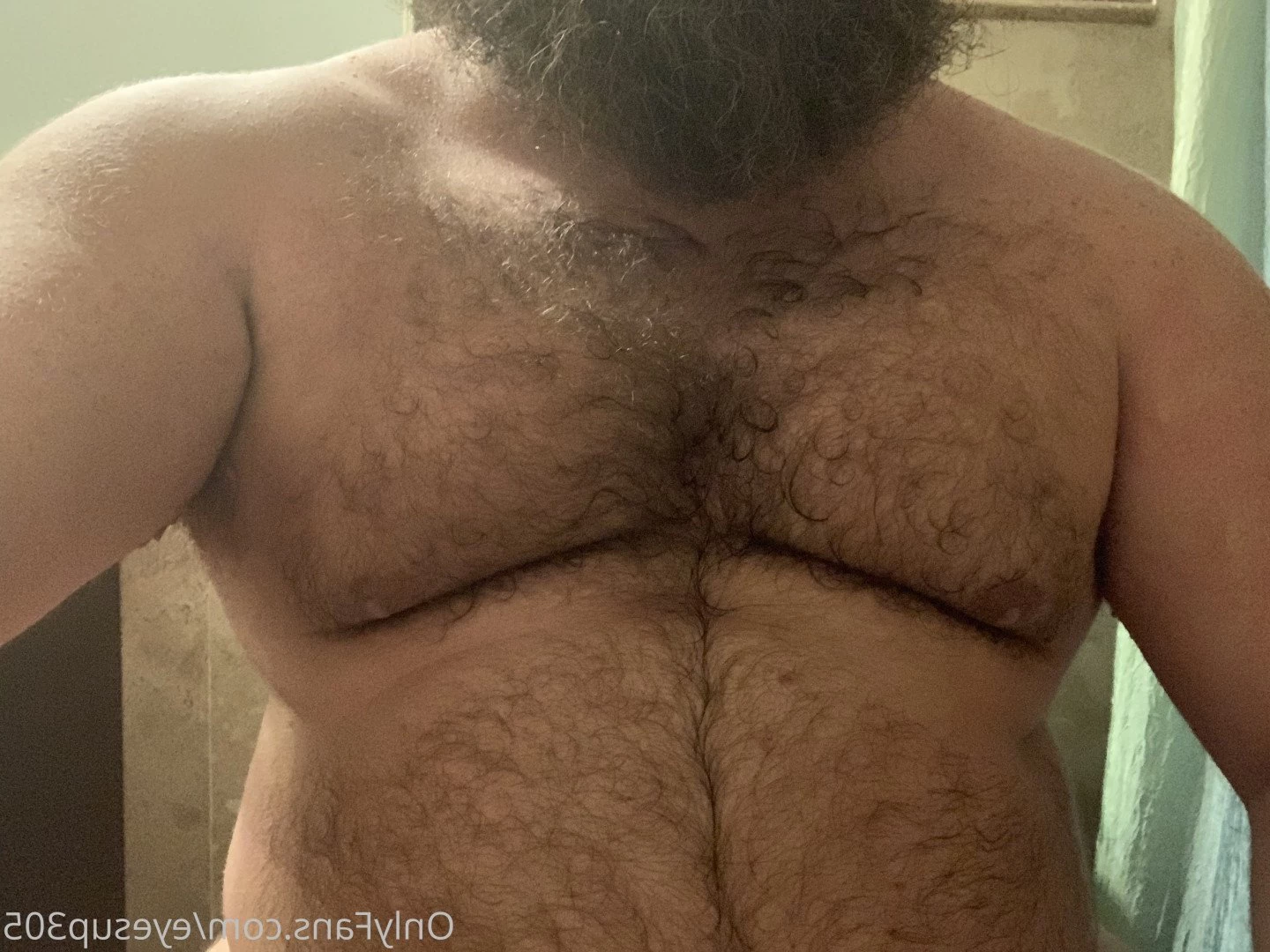 Big Fat Bear [ eyesup305 ] Onlyfans leaked photo 5078763 on Hotleaks.tv