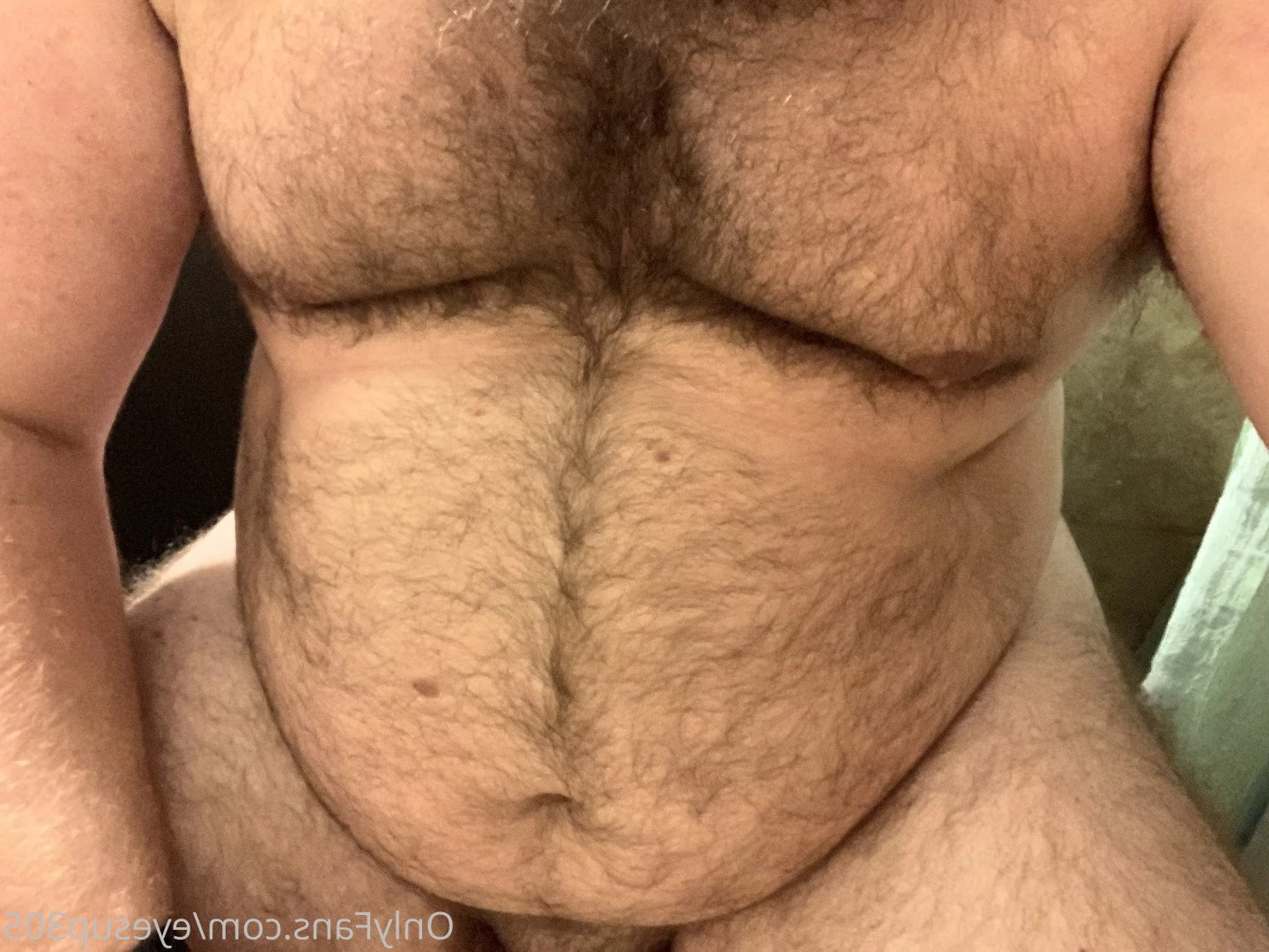 Big Fat Bear [ eyesup305 ] Onlyfans leaked photo 5078790 on Hotleaks.tv
