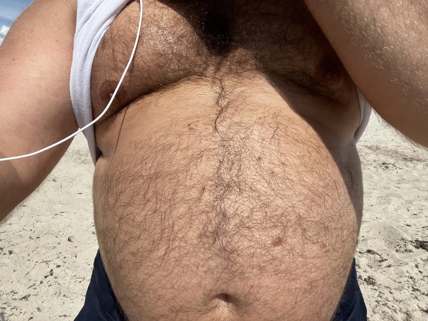 Big Fat Bear [ eyesup305 ] Onlyfans leaked photo 5078831 on Hotleaks.tv