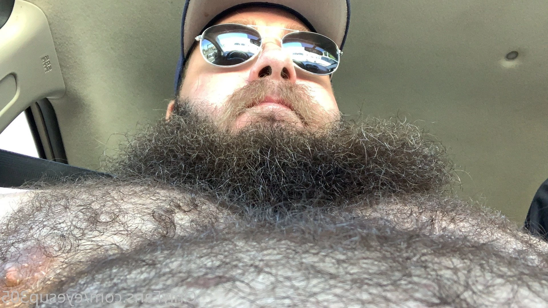 Big Fat Bear [ eyesup305 ] Onlyfans leaked photo 5078842 on Hotleaks.tv