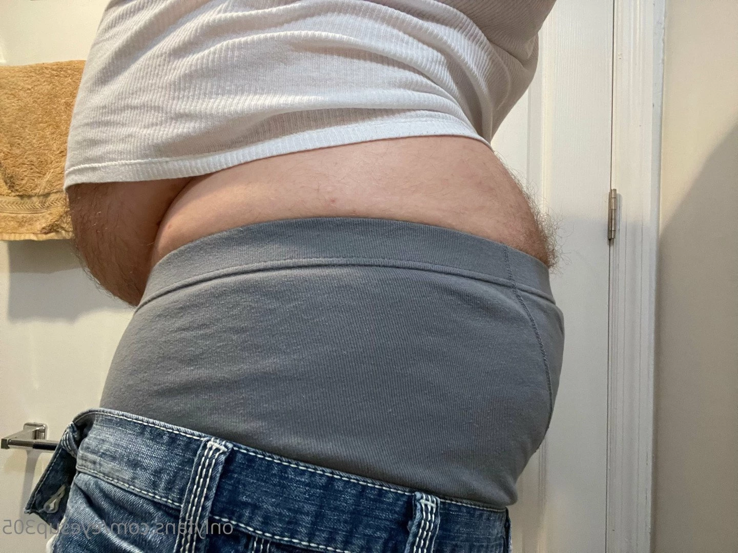 Big Fat Bear [ eyesup305 ] Onlyfans leaked photo 5078877 on Hotleaks.tv