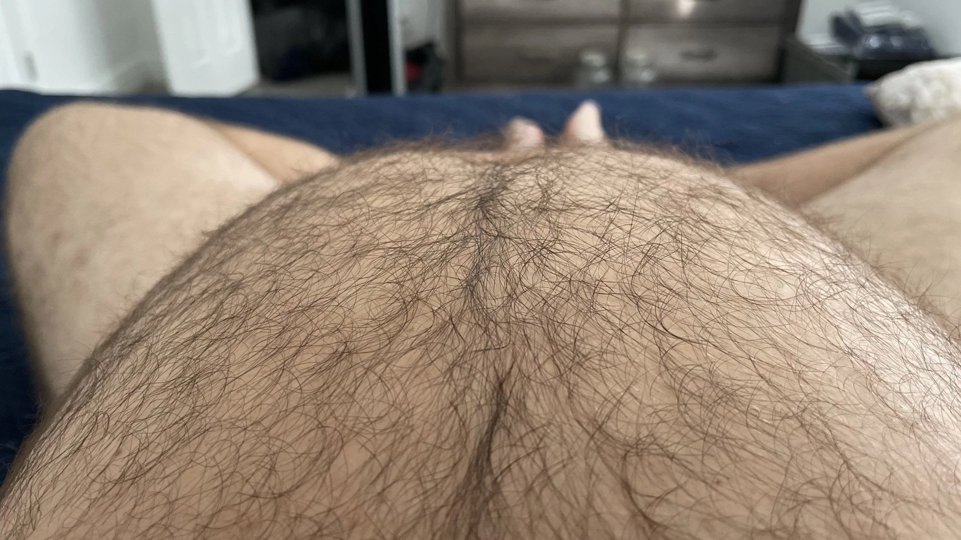 Big Fat Bear [ eyesup305 ] Onlyfans leaked photo 5078891 on Hotleaks.tv