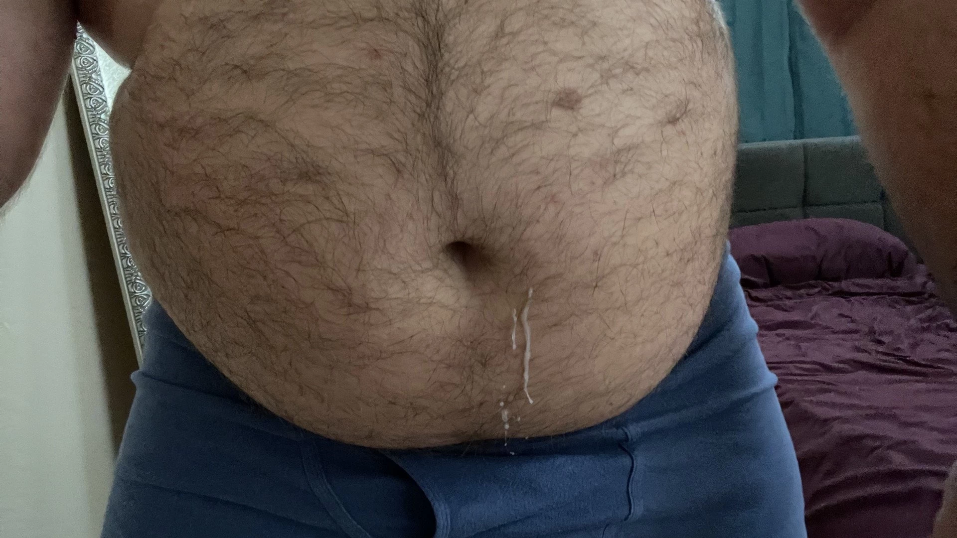 Big Fat Bear [ eyesup305 ] Onlyfans leaked photo 5078901 on Hotleaks.tv