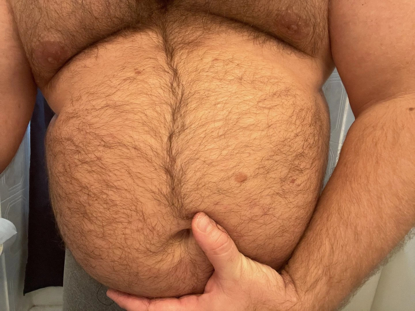 Big Fat Bear [ eyesup305 ] Onlyfans leaked photo 5078929 on Hotleaks.tv