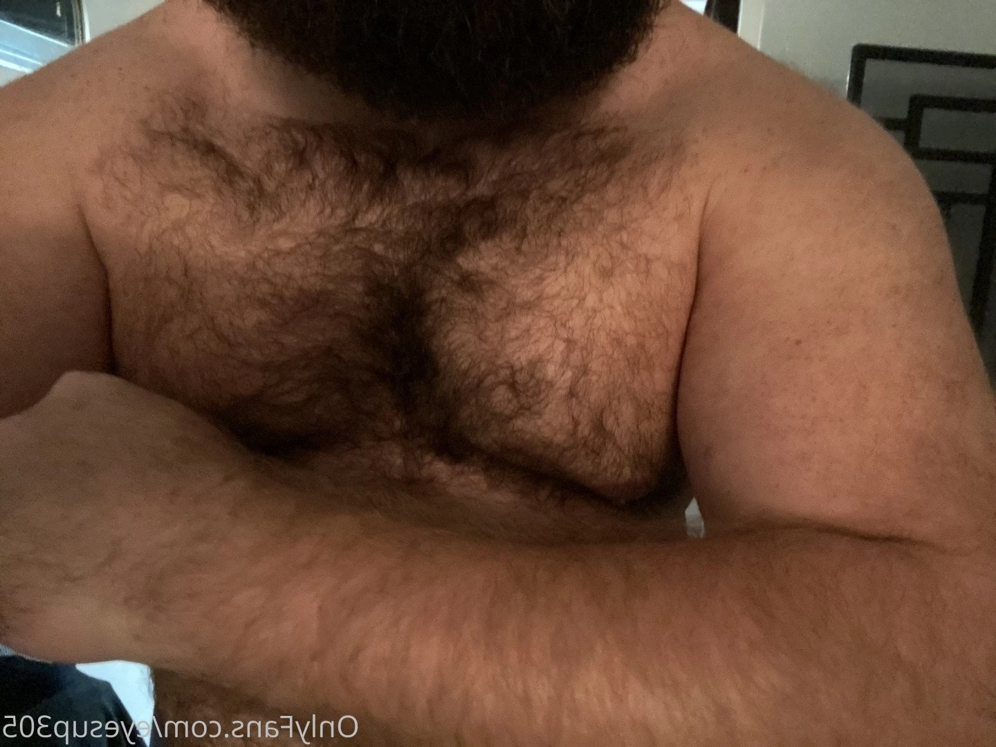 Big Fat Bear [ eyesup305 ] Onlyfans leaked photo 5079000 on Hotleaks.tv