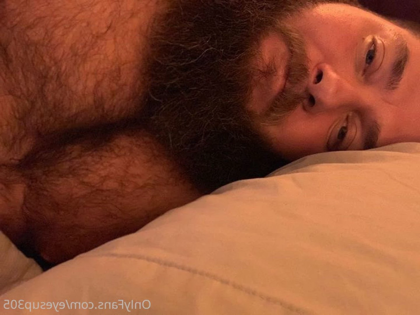 Big Fat Bear [ eyesup305 ] Onlyfans leaked photo 5079010 on Hotleaks.tv