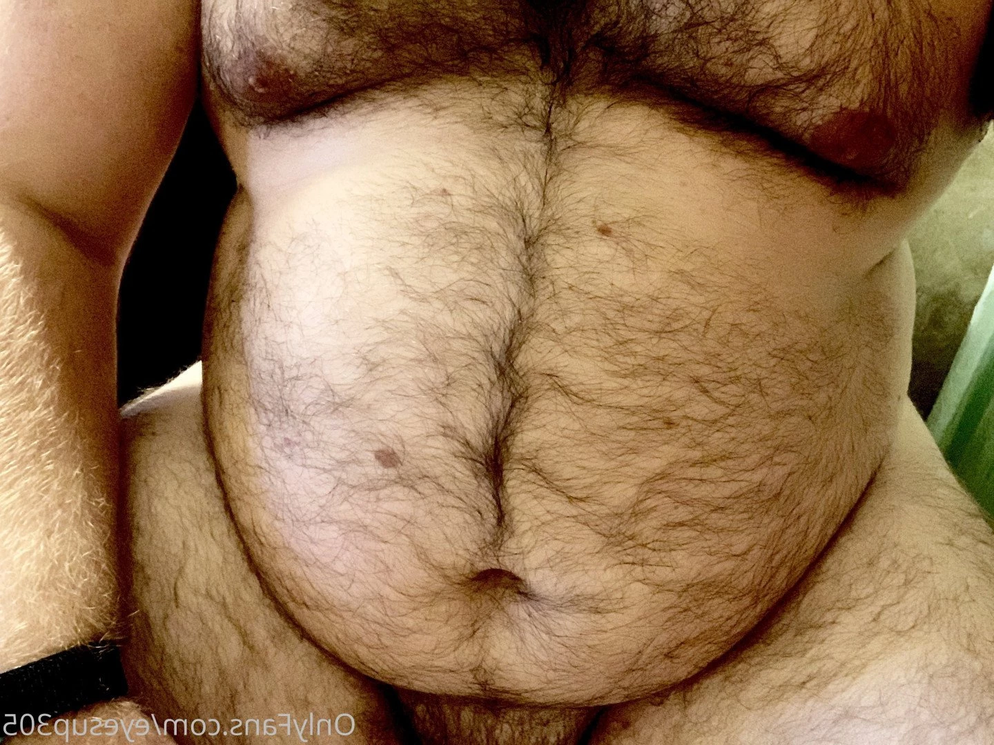 Big Fat Bear [ eyesup305 ] Onlyfans leaked photo 5079057 on Hotleaks.tv