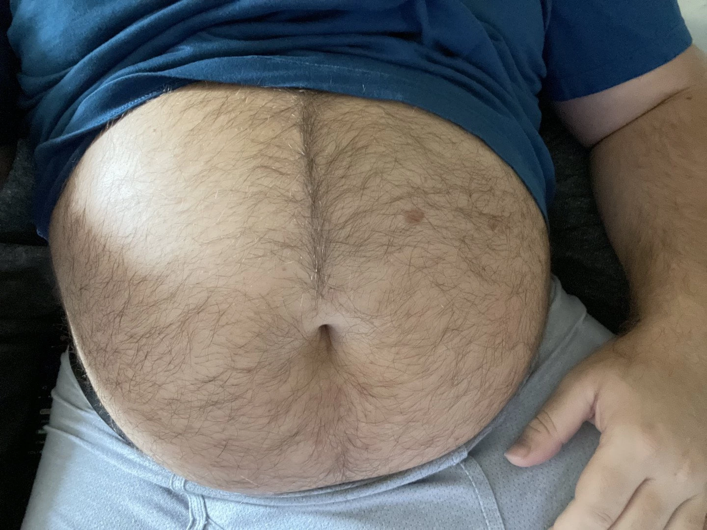 Big Fat Bear [ eyesup305 ] Onlyfans leaked photo 5079078 on Hotleaks.tv