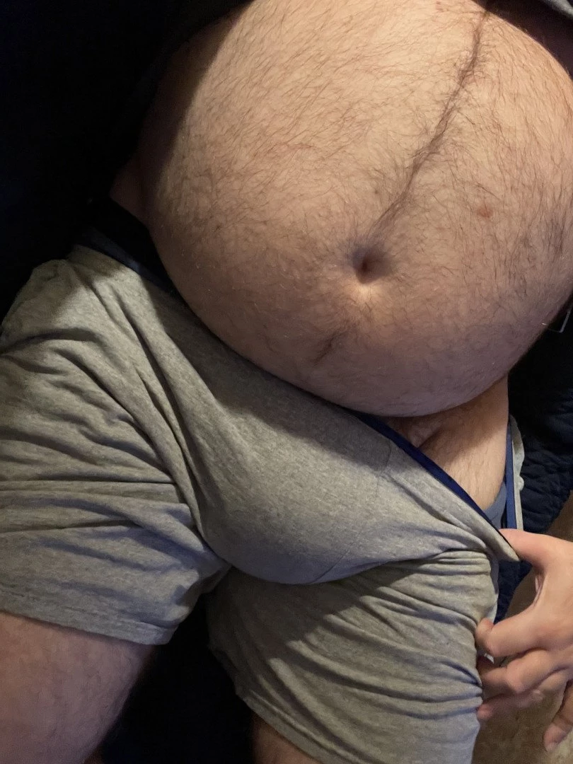 Big Fat Bear [ eyesup305 ] Onlyfans leaked photo 5079101 on Hotleaks.tv