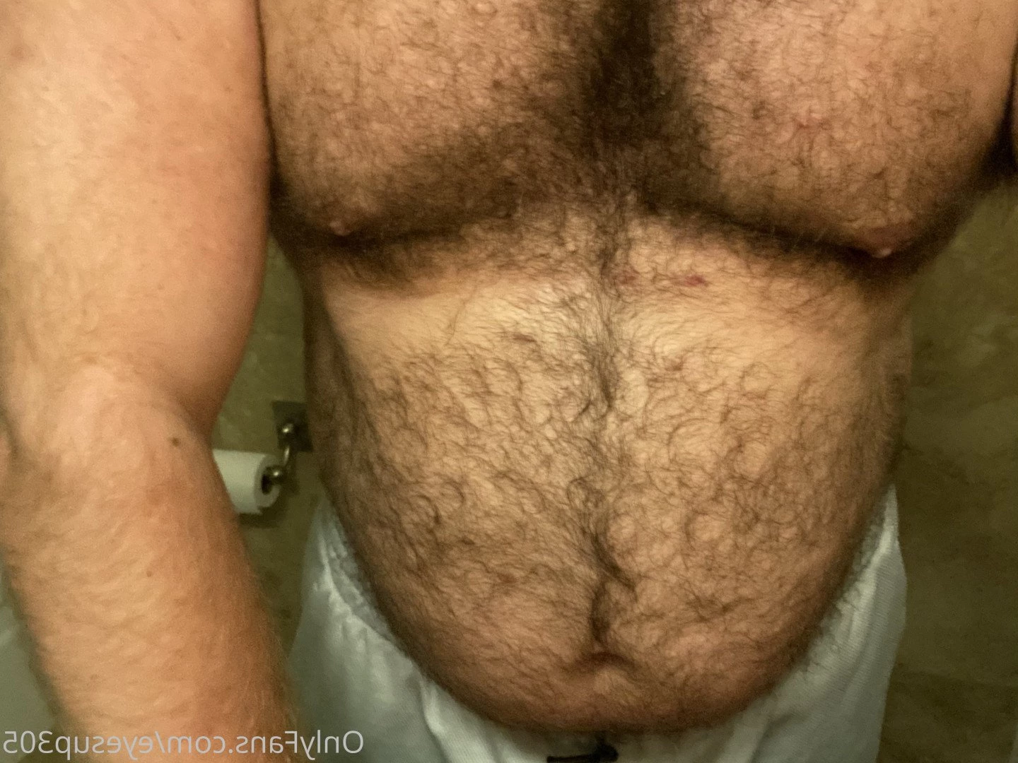 Big Fat Bear [ eyesup305 ] Onlyfans leaked photo 5079114 on Hotleaks.tv