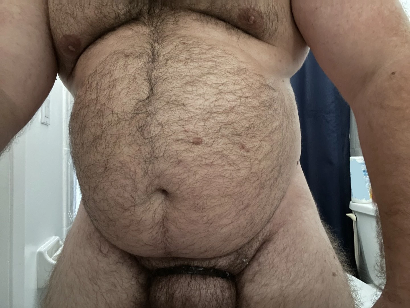 Big Fat Bear [ eyesup305 ] Onlyfans leaked photo 5079156 on Hotleaks.tv
