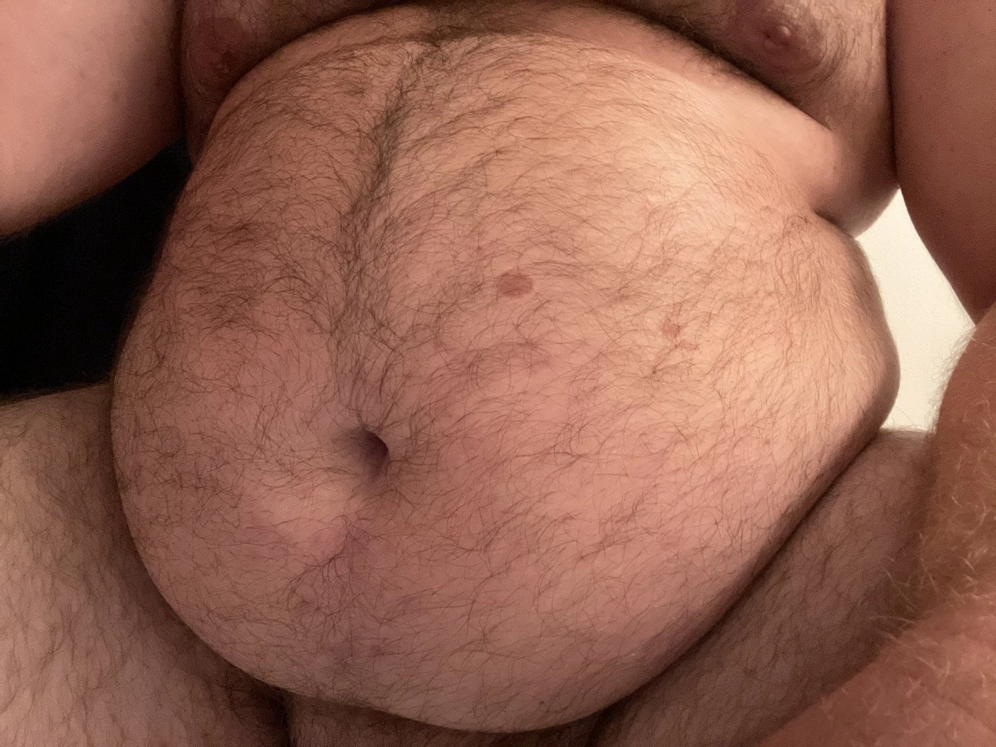 Big Fat Bear [ eyesup305 ] Onlyfans leaked photo 5079183 on Hotleaks.tv