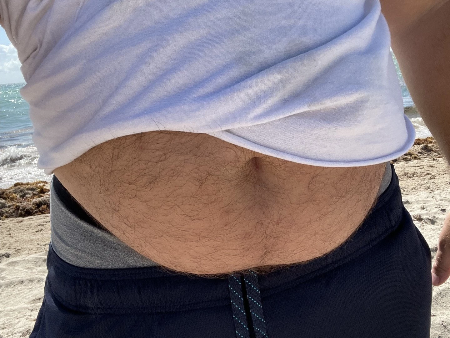 Big Fat Bear [ eyesup305 ] Onlyfans leaked photo 5079197 on Hotleaks.tv