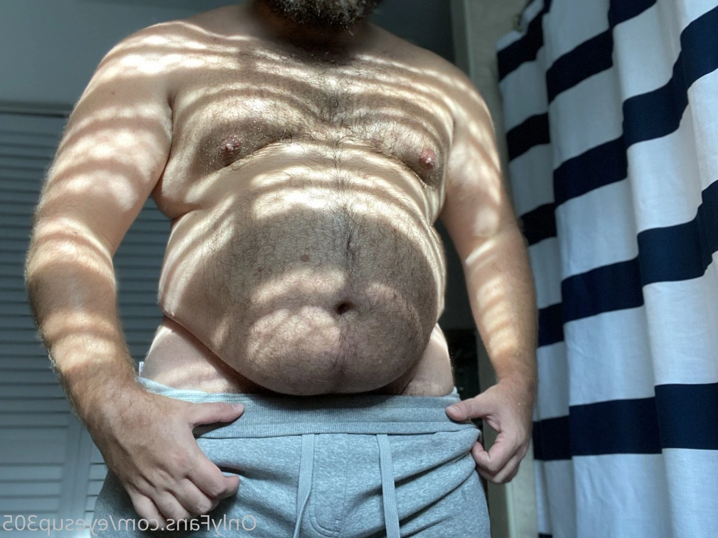 Big Fat Bear [ eyesup305 ] Onlyfans leaked photo 5079208 on Hotleaks.tv