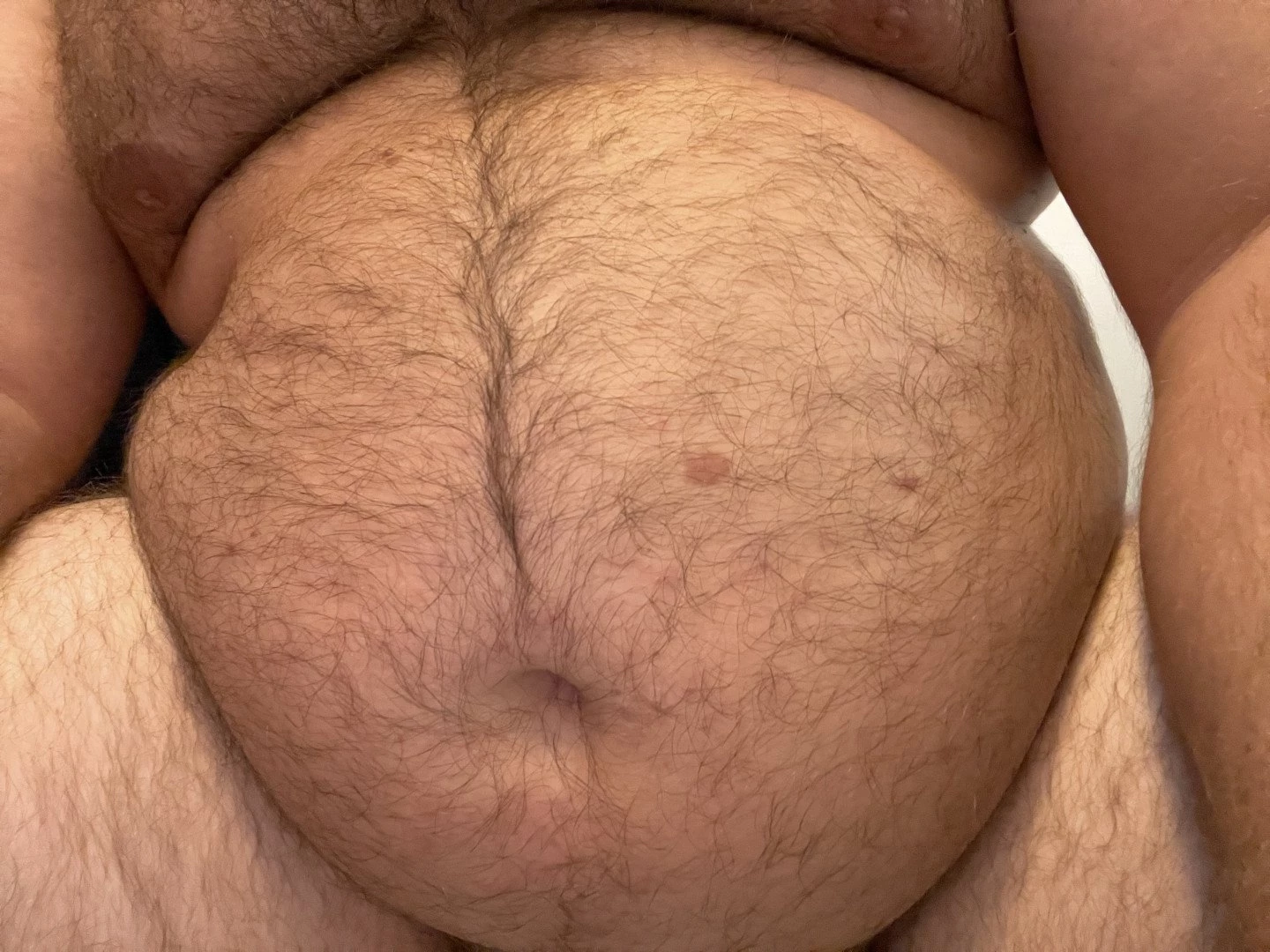 Big Fat Bear [ eyesup305 ] Onlyfans leaked photo 5079218 on Hotleaks.tv