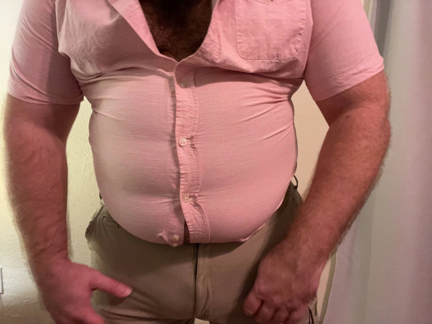Big Fat Bear [ eyesup305 ] Onlyfans leaked photo 5079274 on Hotleaks.tv
