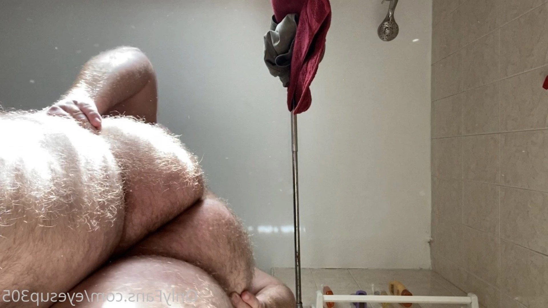 Big Fat Bear [ eyesup305 ] Onlyfans leaked photo 5079354 on Hotleaks.tv