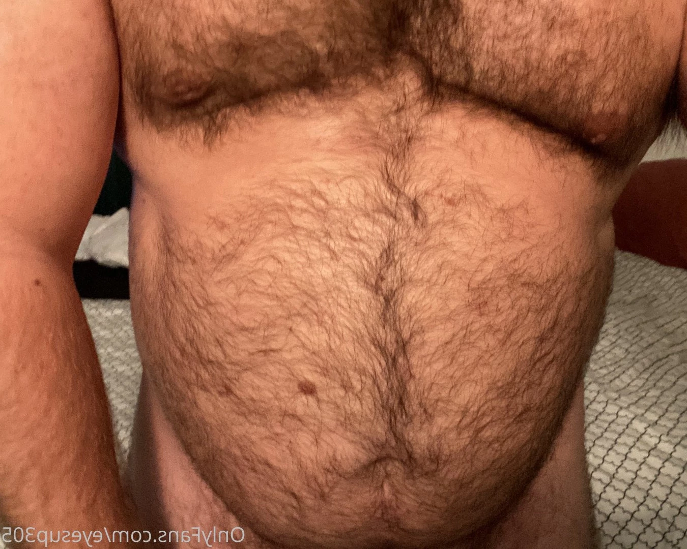 Big Fat Bear [ eyesup305 ] Onlyfans leaked photo 5079369 on Hotleaks.tv