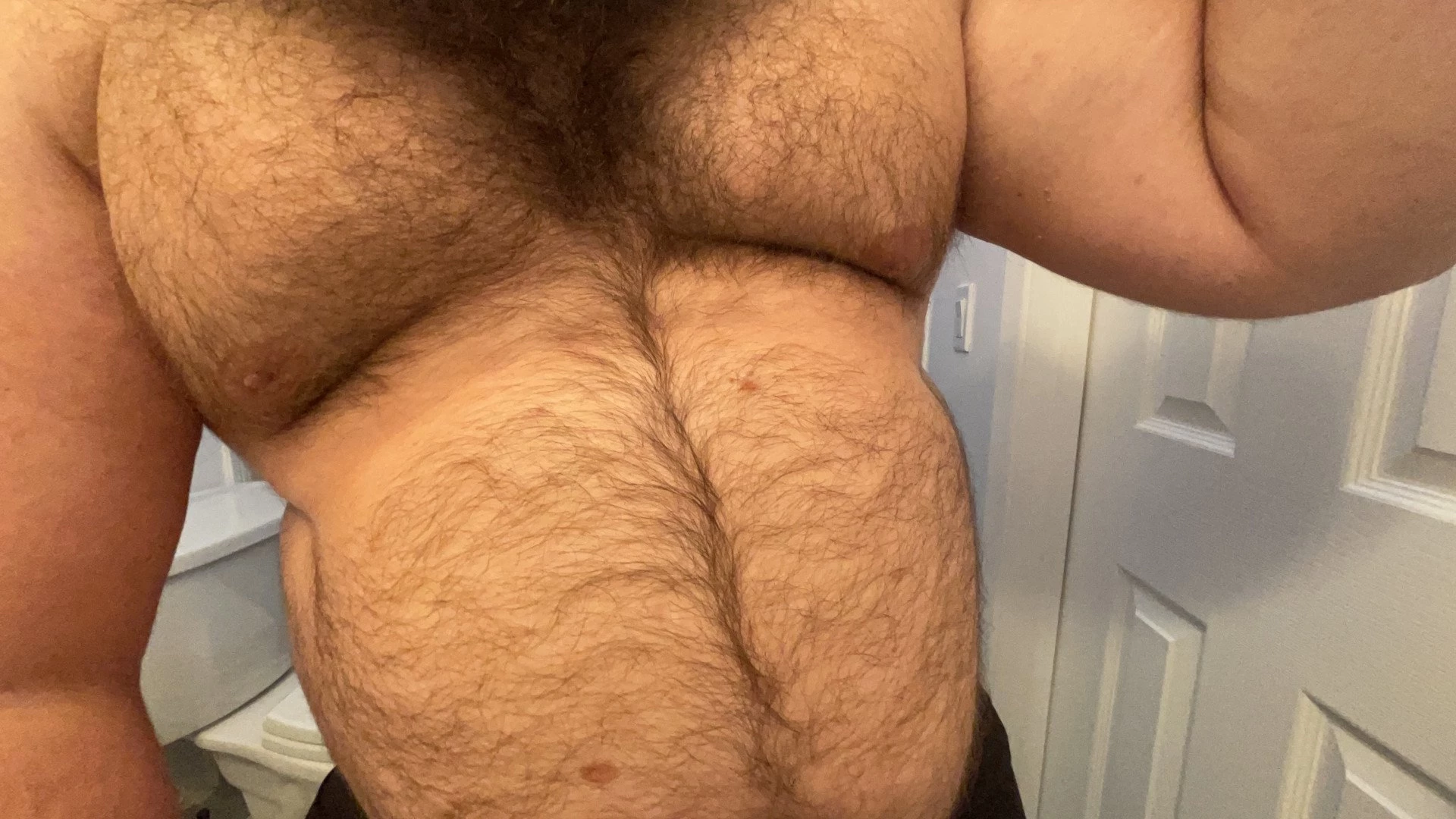 Big Fat Bear [ eyesup305 ] Onlyfans leaked photo 5079383 on Hotleaks.tv
