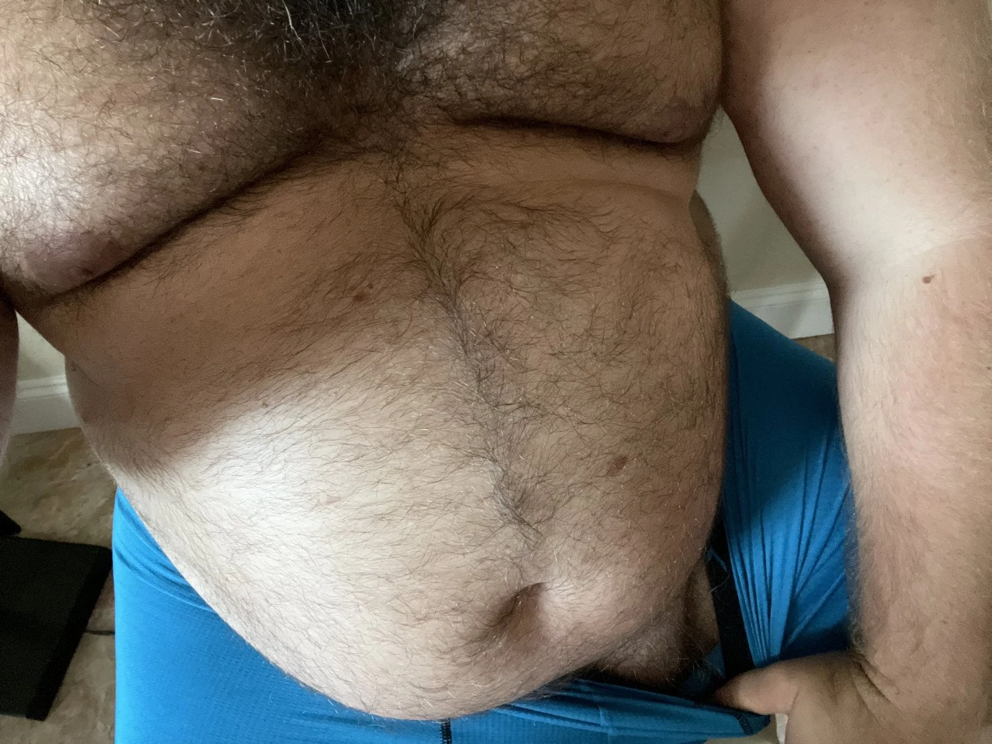 Big Fat Bear [ eyesup305 ] Onlyfans leaked photo 5079420 on Hotleaks.tv