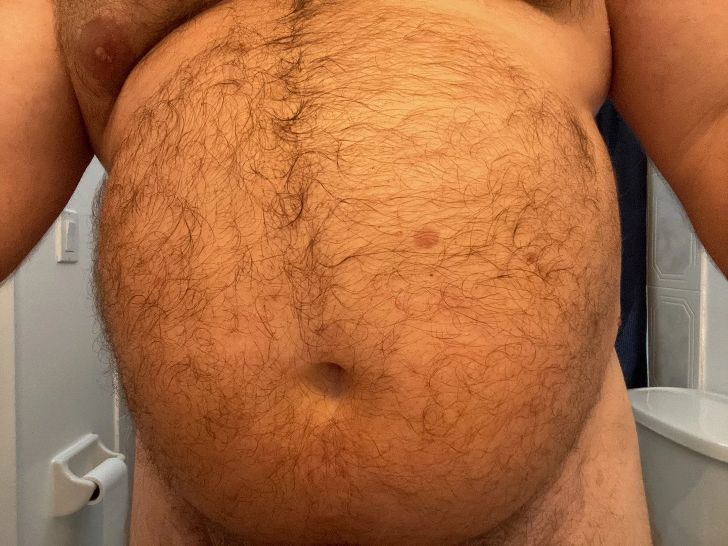 Big Fat Bear [ eyesup305 ] Onlyfans leaked photo 5079450 on Hotleaks.tv