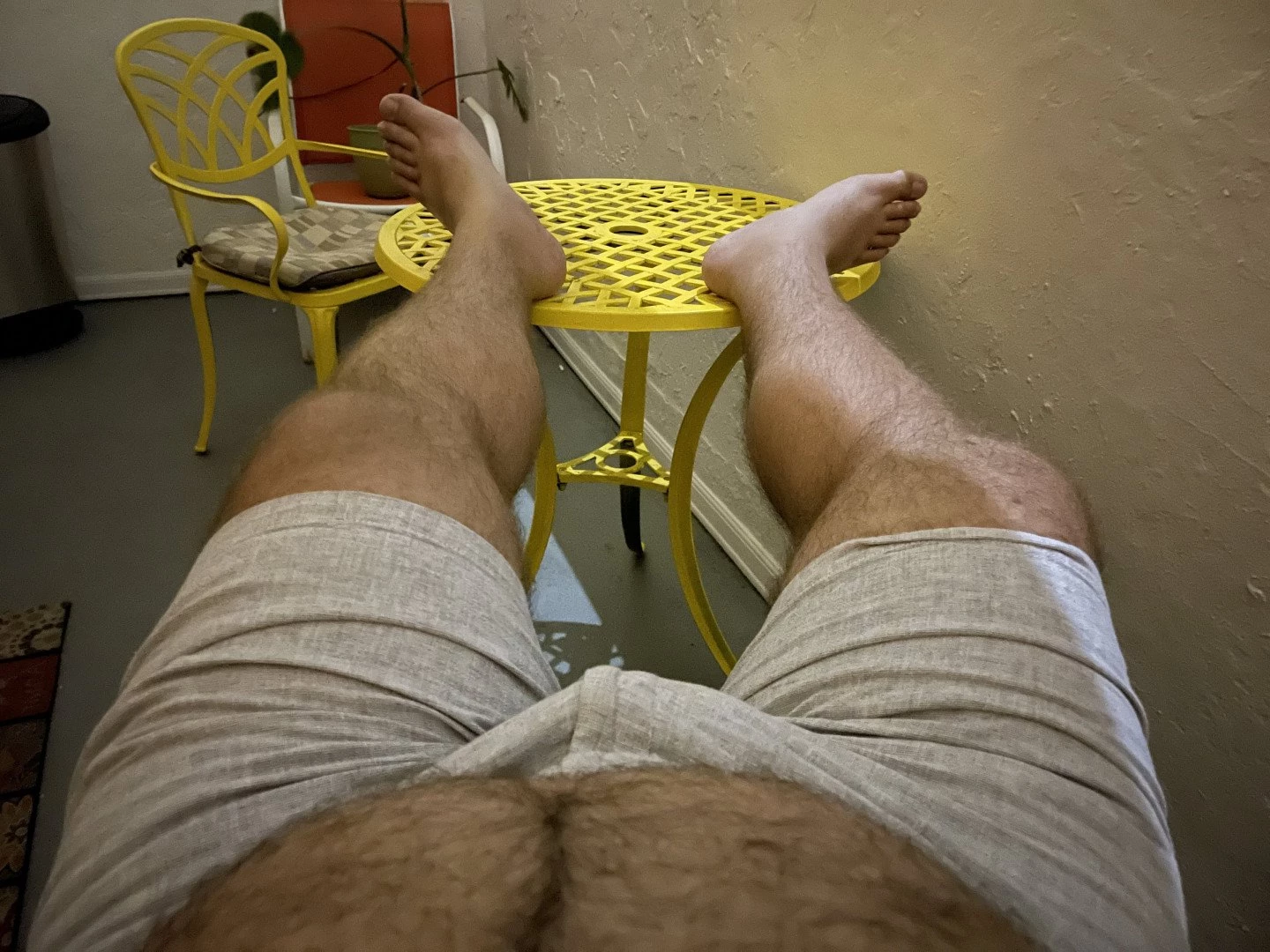 Big Fat Bear [ eyesup305 ] Onlyfans leaked photo 5079485 on Hotleaks.tv