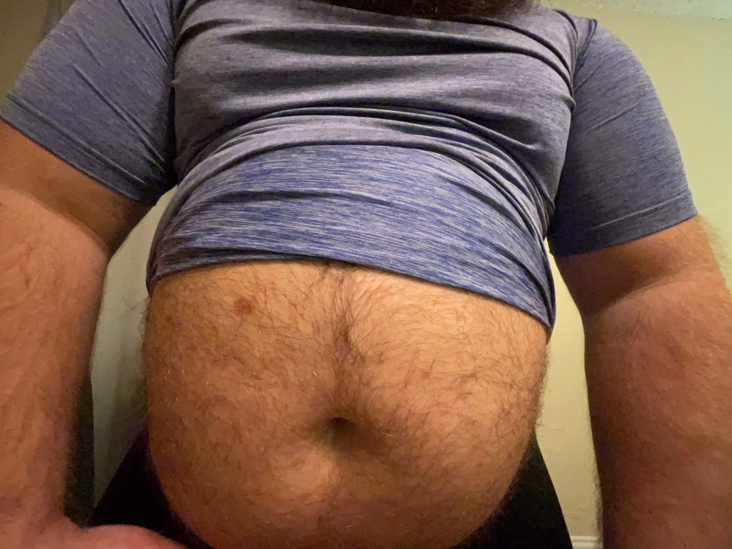 Big Fat Bear [ eyesup305 ] Onlyfans leaked photo 5079537 on Hotleaks.tv