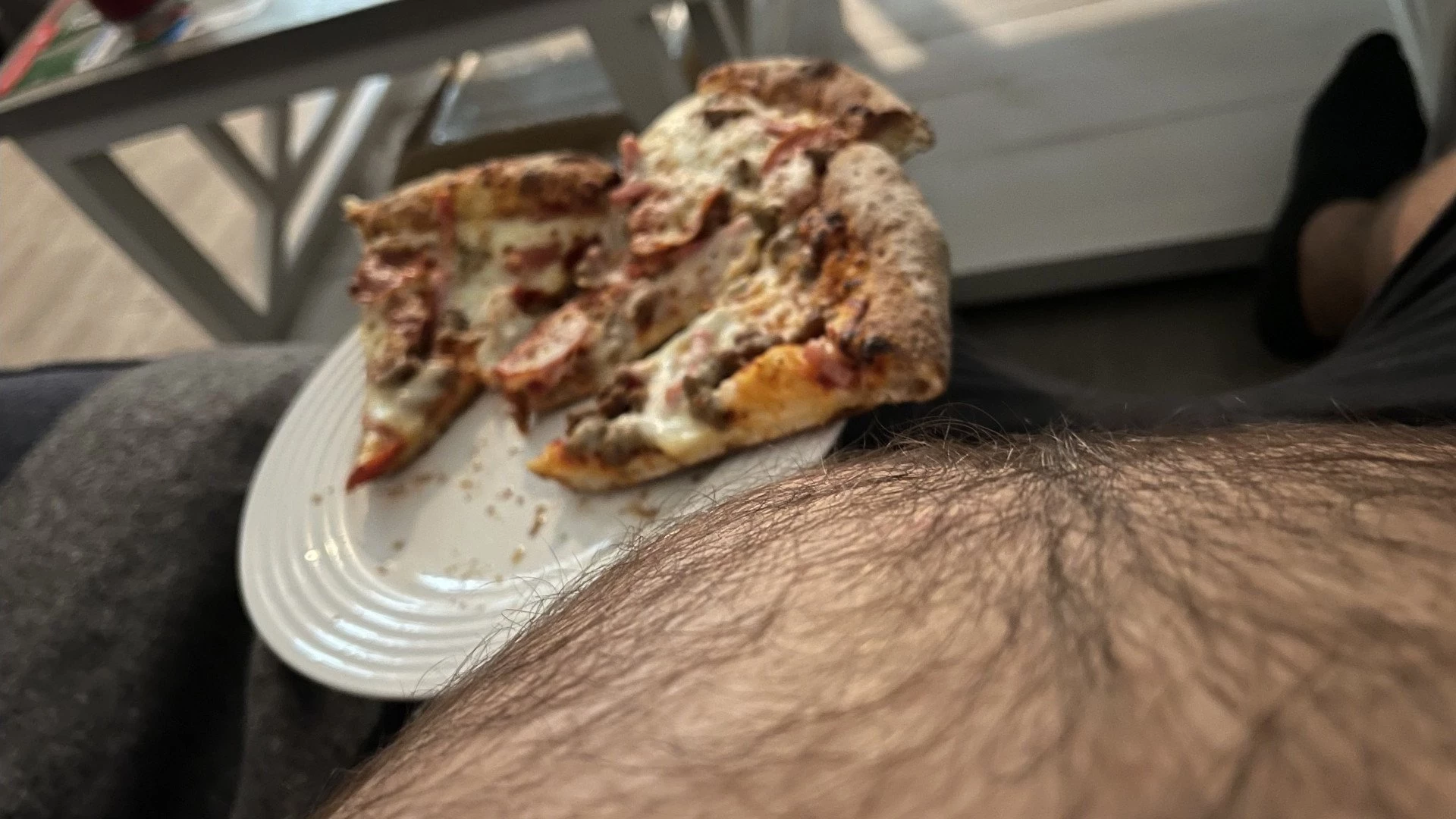 Big Fat Bear [ eyesup305 ] Onlyfans leaked photo 5079580 on Hotleaks.tv