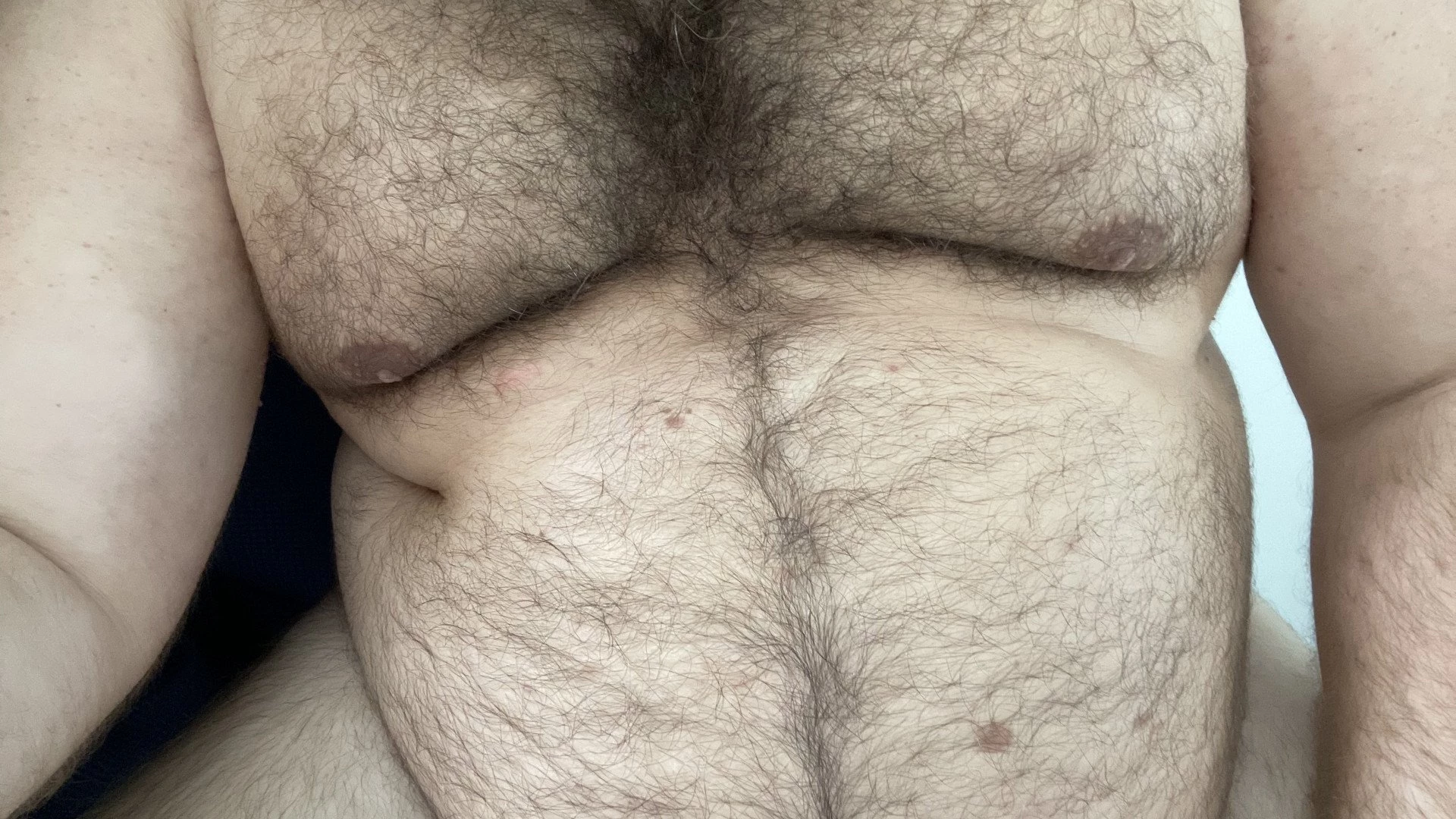 Big Fat Bear [ eyesup305 ] Onlyfans leaked photo 5079666 on Hotleaks.tv