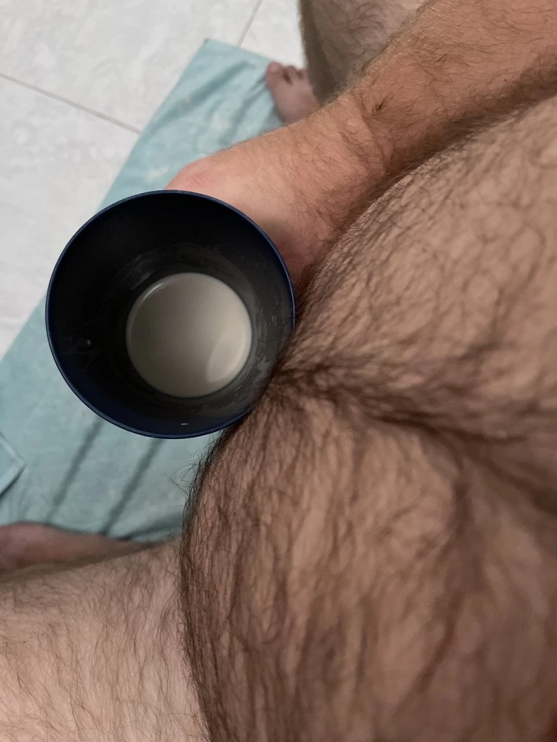 Big Fat Bear [ eyesup305 ] Onlyfans leaked photo 5079677 on Hotleaks.tv