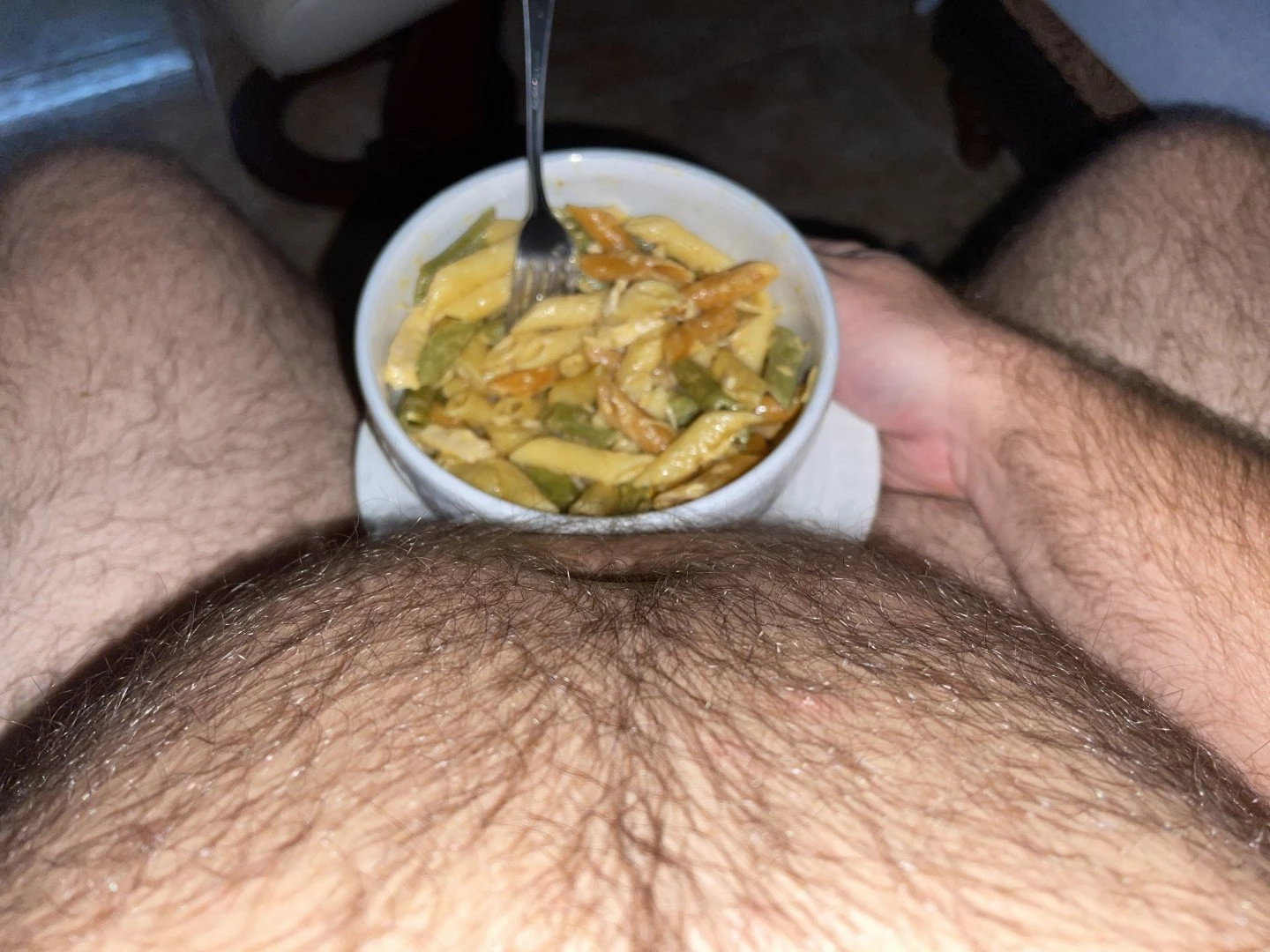 Big Fat Bear [ eyesup305 ] Onlyfans leaked photo 5079689 on Hotleaks.tv
