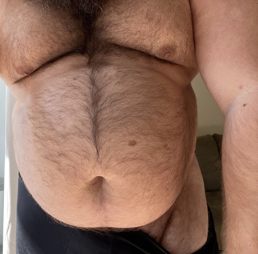 Big Fat Bear [ eyesup305 ] Onlyfans leaked photo 5079703 on Hotleaks.tv