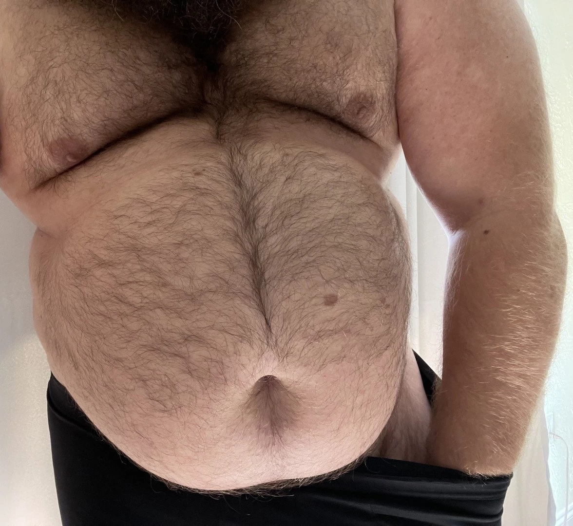 Big Fat Bear [ eyesup305 ] Onlyfans leaked photo 5079761 on Hotleaks.tv