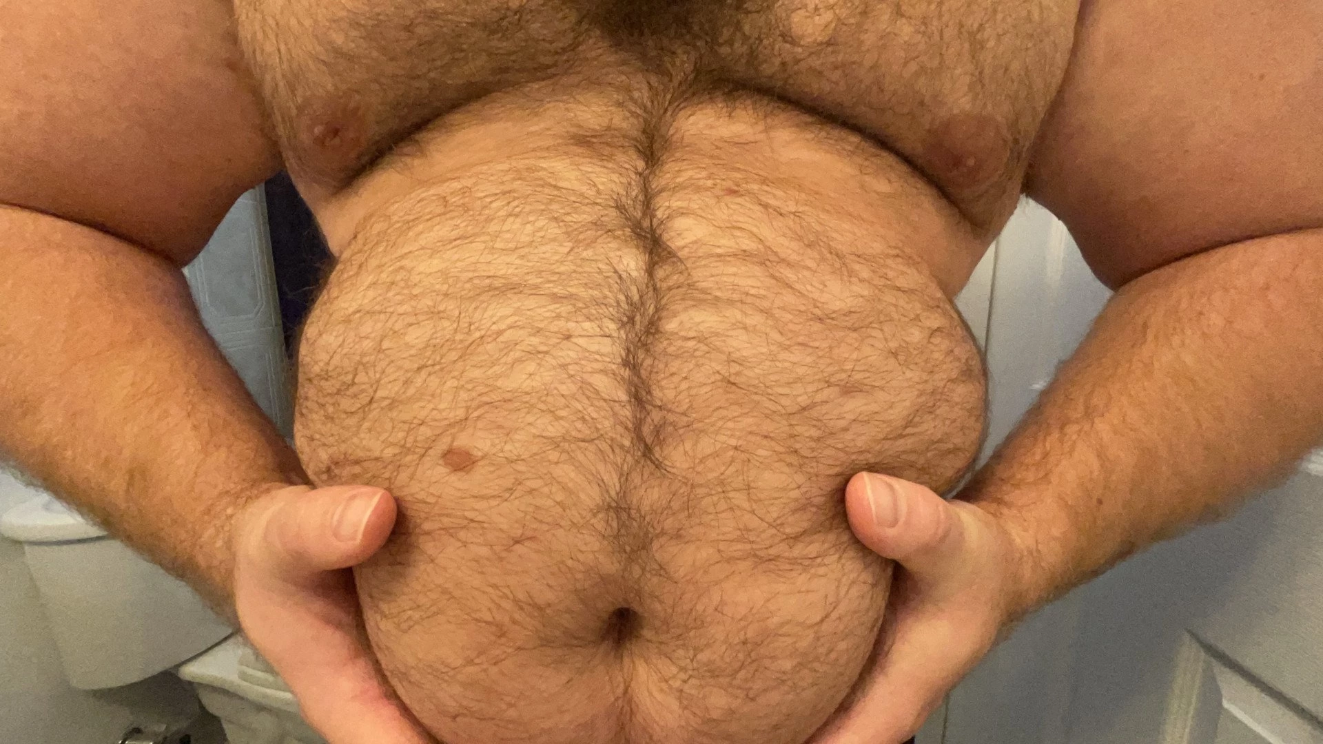 Big Fat Bear [ eyesup305 ] Onlyfans leaked photo 5079813 on Hotleaks.tv