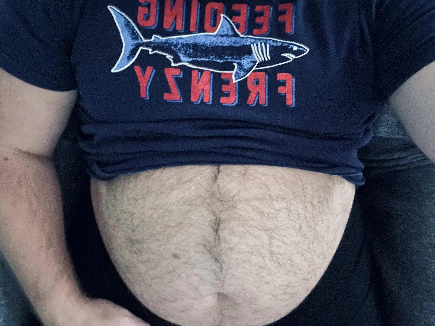 Big Fat Bear [ eyesup305 ] Onlyfans leaked photo 5079822 on Hotleaks.tv