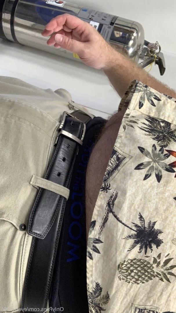 Big Fat Bear [ eyesup305 ] Onlyfans leaked photo 5079840 on Hotleaks.tv