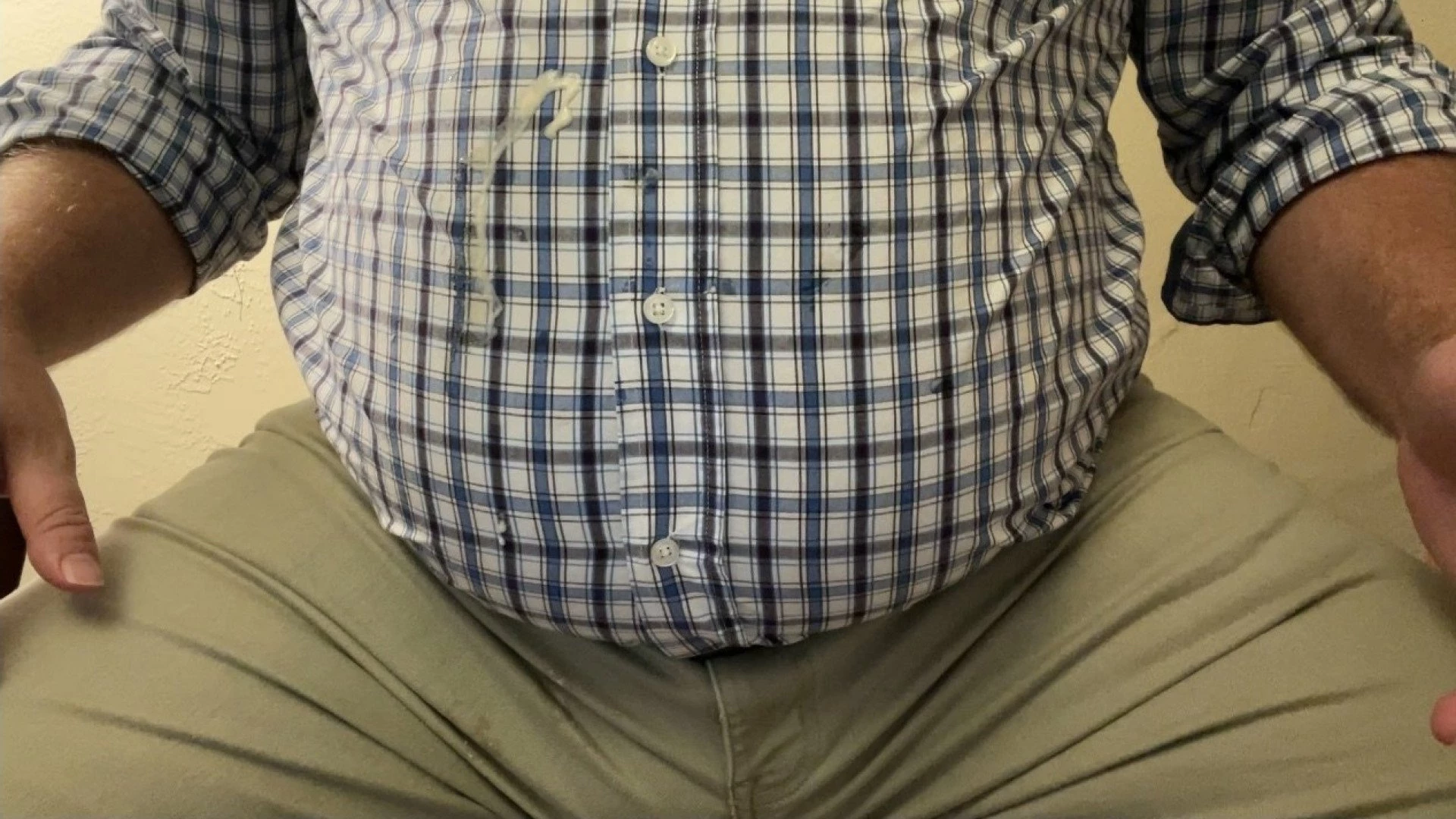 Big Fat Bear [ eyesup305 ] Onlyfans leaked photo 5079847 on Hotleaks.tv