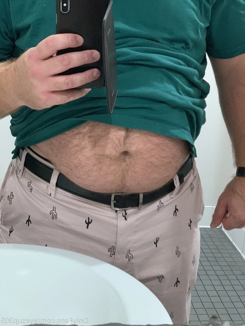 Big Fat Bear [ eyesup305 ] Onlyfans leaked photo 5079906 on Hotleaks.tv
