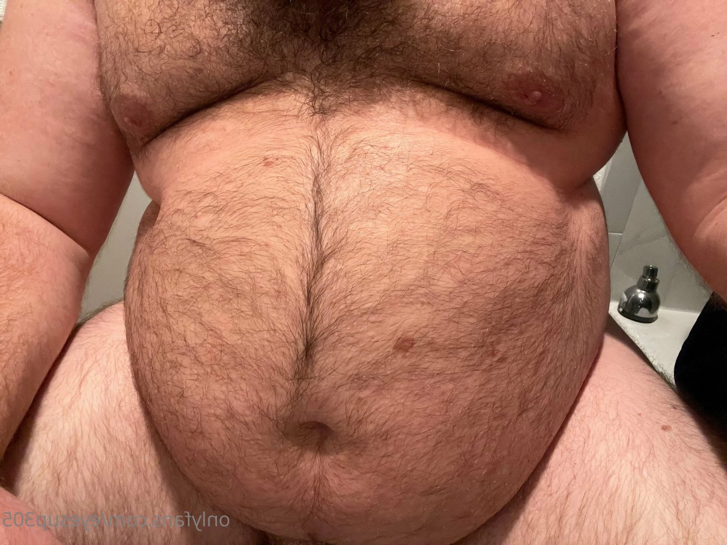Big Fat Bear [ eyesup305 ] Onlyfans leaked photo 5080041 on Hotleaks.tv