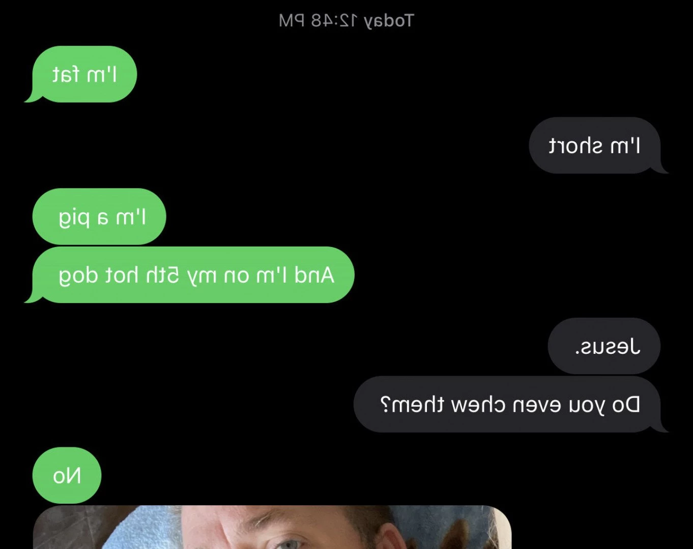 Big Fat Bear [ eyesup305 ] Onlyfans leaked photo 5080051 on Hotleaks.tv