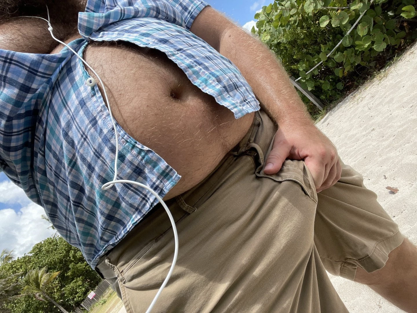 Big Fat Bear [ eyesup305 ] Onlyfans leaked photo 5080089 on Hotleaks.tv