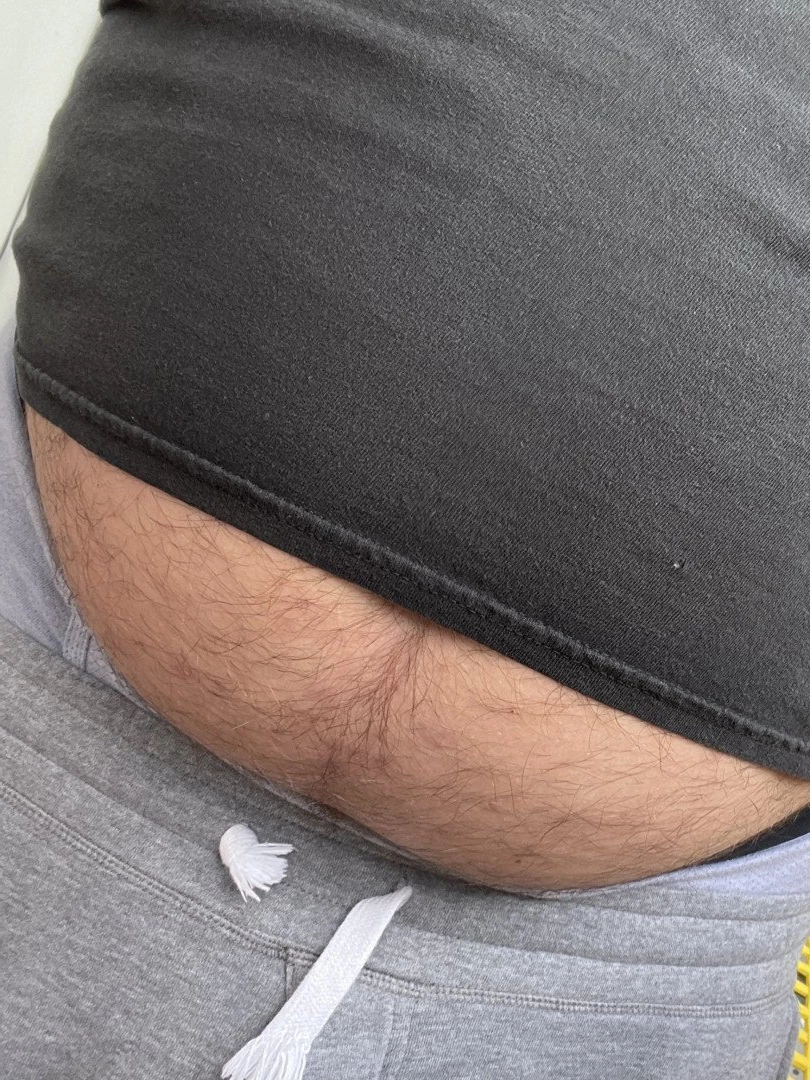 Big Fat Bear [ eyesup305 ] Onlyfans leaked photo 5080110 on Hotleaks.tv