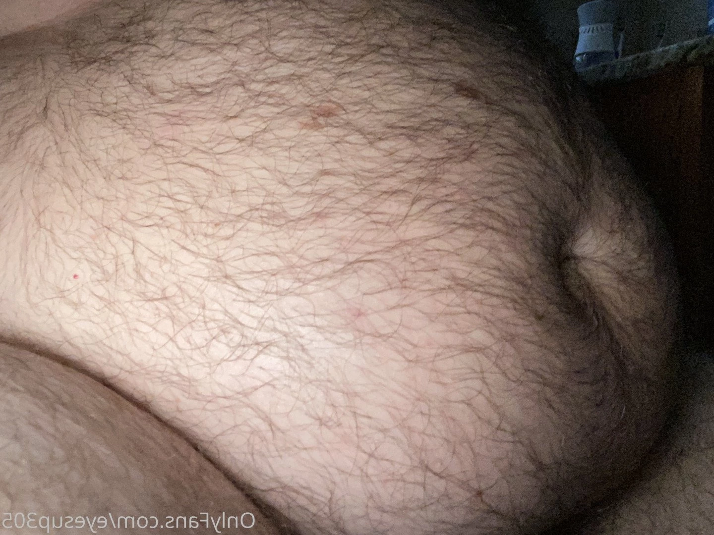 Big Fat Bear [ eyesup305 ] Onlyfans leaked photo 5080129 on Hotleaks.tv