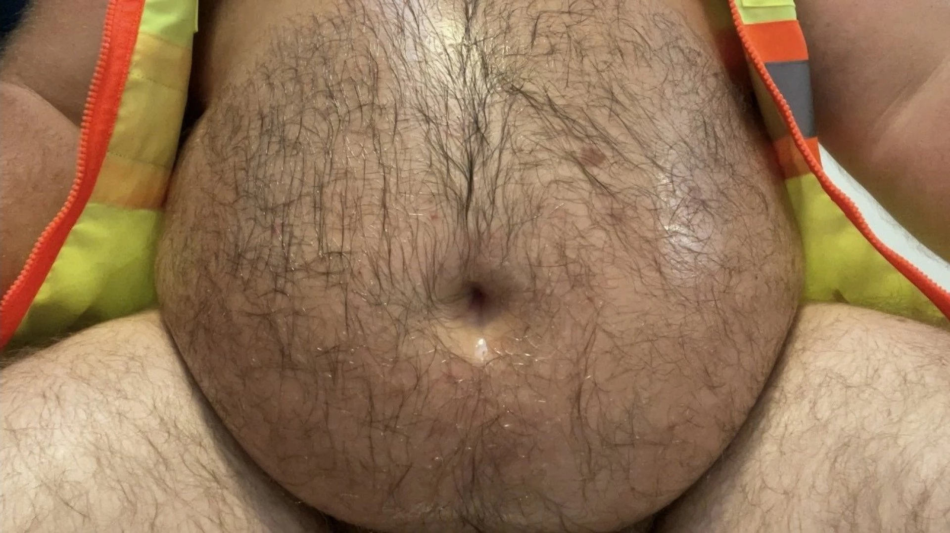Big Fat Bear [ eyesup305 ] Onlyfans leaked photo 5080164 on Hotleaks.tv