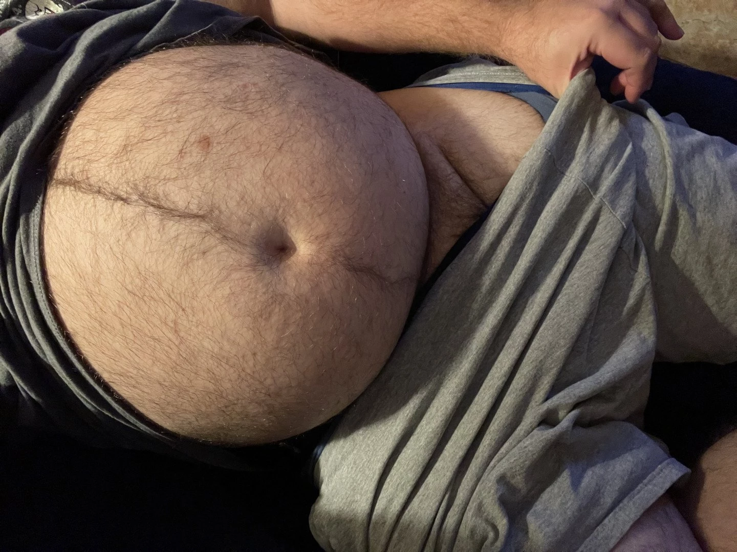 Big Fat Bear [ eyesup305 ] Onlyfans leaked photo 5080190 on Hotleaks.tv