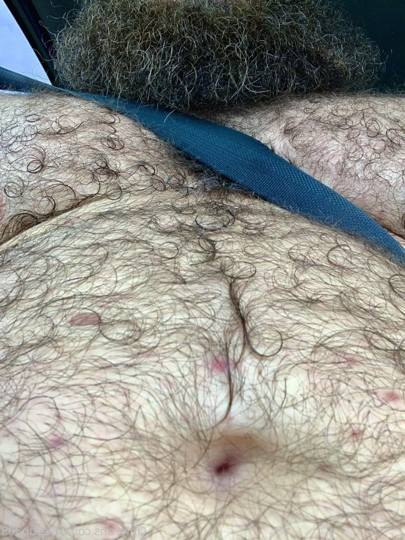 Big Fat Bear [ eyesup305 ] Onlyfans leaked photo 5080200 on Hotleaks.tv