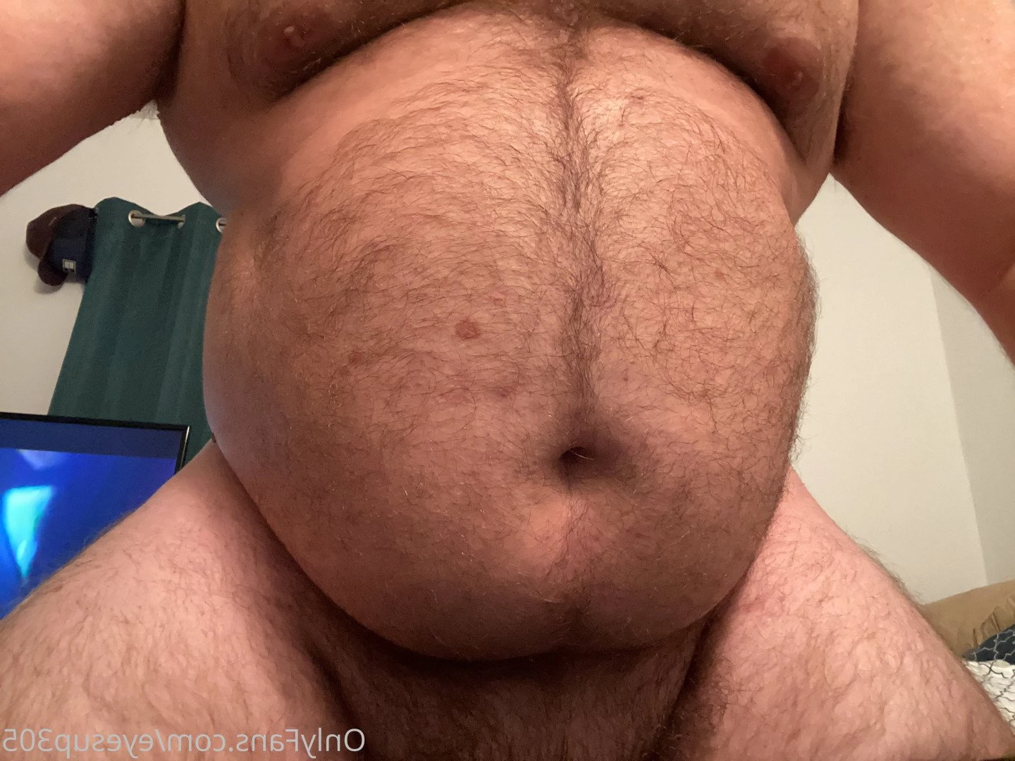 Big Fat Bear [ eyesup305 ] Onlyfans leaked photo 5080237 on Hotleaks.tv
