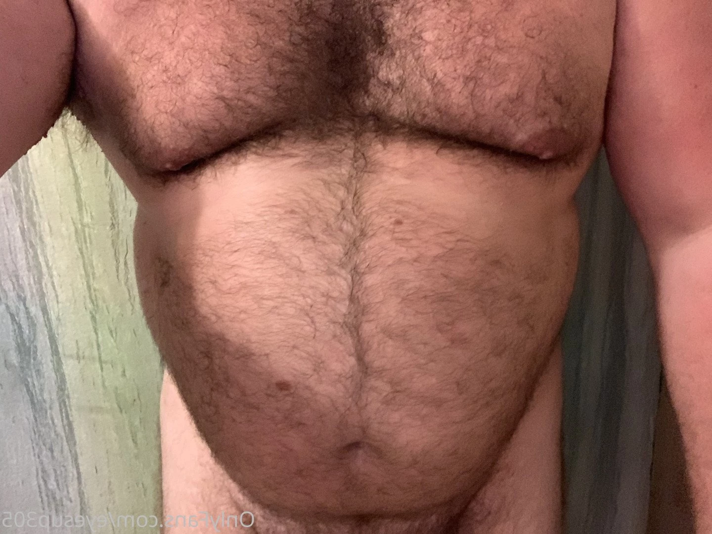 Big Fat Bear [ eyesup305 ] Onlyfans leaked photo 5080288 on Hotleaks.tv